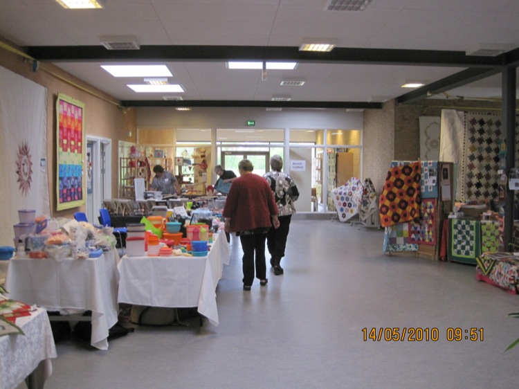 gal/Quiltefestival i Middelfart 2010/Butikker/QF 10-2 - Lis 203.JPG